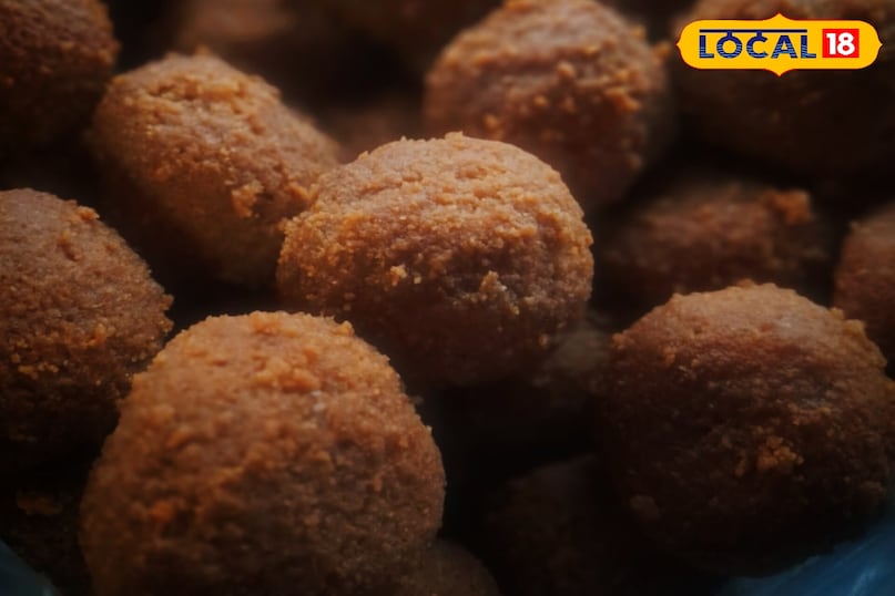 करौली करौली