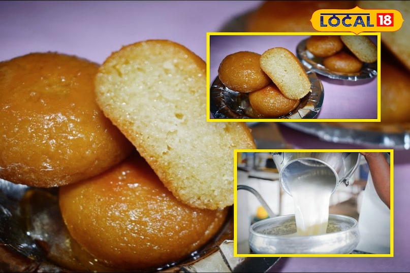करौली करौली