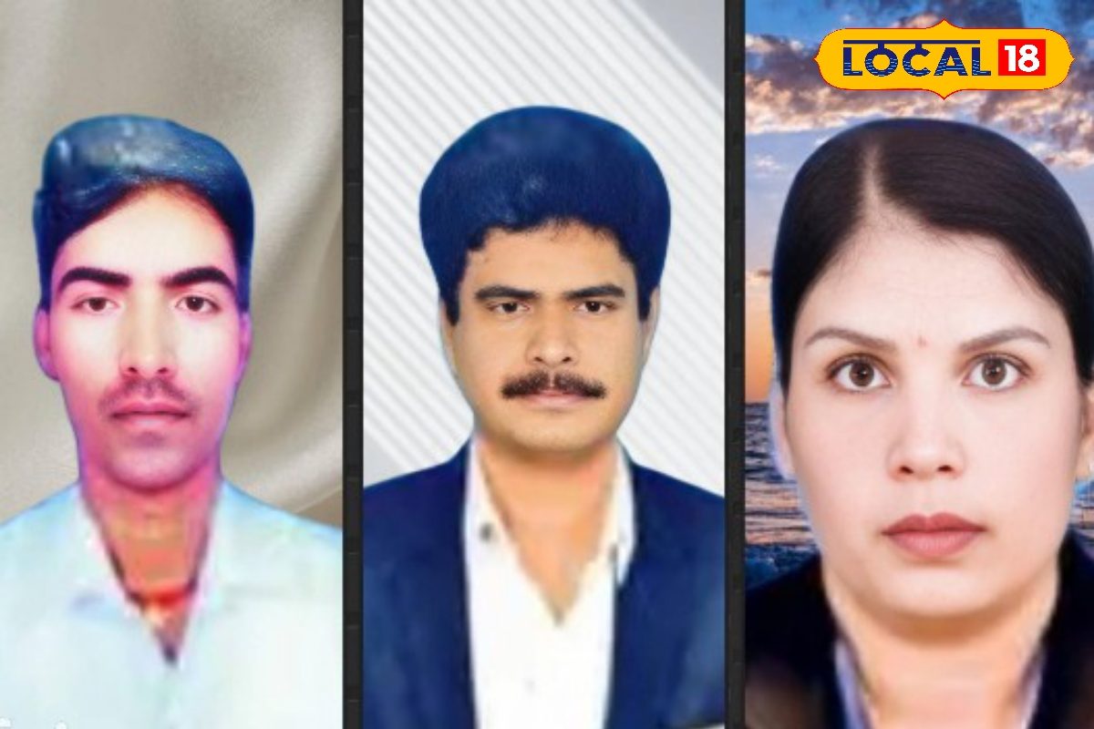 बड़ी दुर्घटना टली, राजस्व बढ़ा! DRM ने रेलवे कर्मचारियों को किया सम्मानित