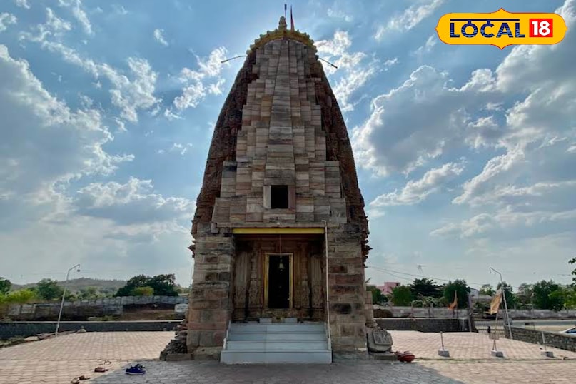 आलीराजपुर क्यों अलग है, आलीराजपुर के बारे में, Alirajpur district facts, Alirajpur MP poorest district, History of Alirajpur, local18, Alirajpur news, Madhya Pradesh hindi news आलीराजपुर क्यों अलग है, आलीराजपुर के बारे में, Alirajpur district facts, Alirajpur MP poorest district, History of Alirajpur, local18, Alirajpur news, Madhya Pradesh hindi news