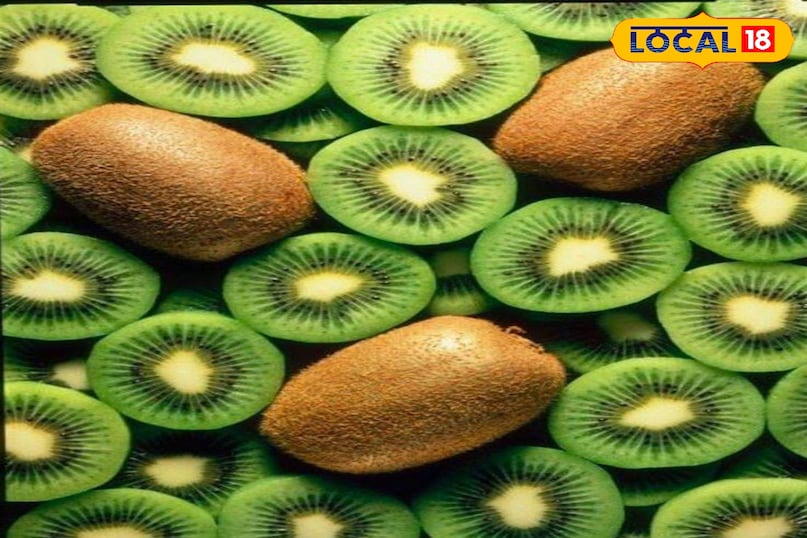 Moradabad news,hindi news,up news,local news, मुरादाबाद समाचार, हिंदी समाचार, यूपी समाचार, लोकल समाचार। 