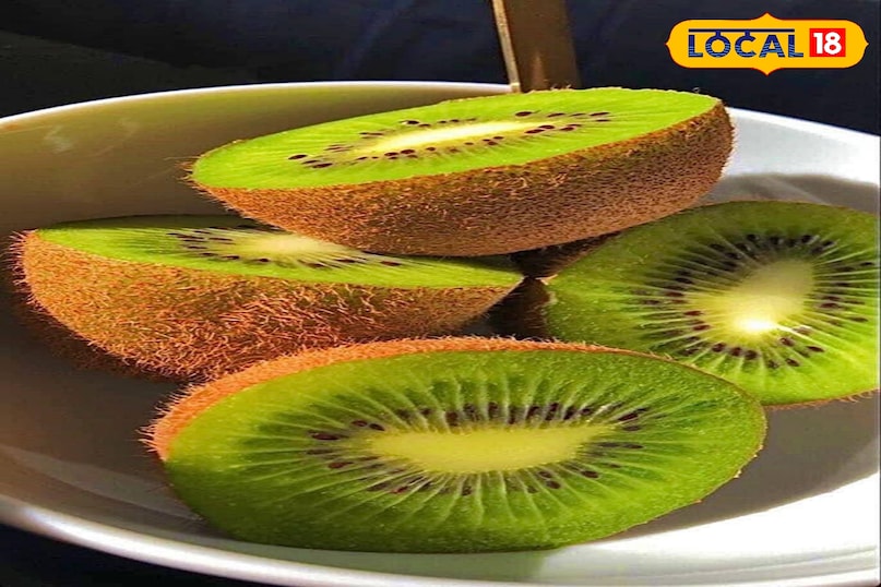 Moradabad news,hindi news,up news,local news, मुरादाबाद समाचार, हिंदी समाचार, यूपी समाचार, लोकल समाचार।