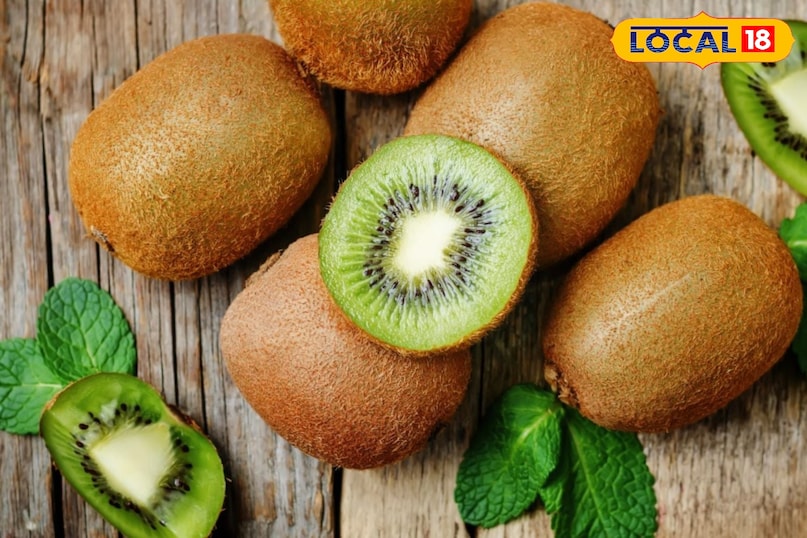 Moradabad news,hindi news,up news,local news, मुरादाबाद समाचार, हिंदी समाचार, यूपी समाचार, लोकल समाचार।