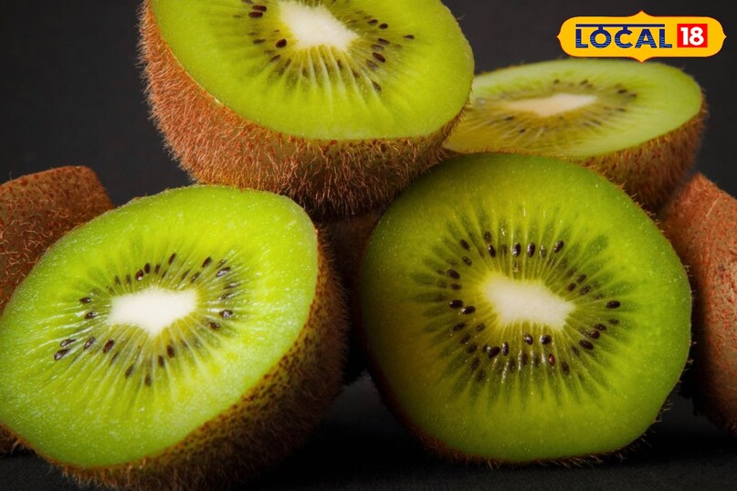 Moradabad news,hindi news,up news,local news, मुरादाबाद समाचार, हिंदी समाचार, यूपी समाचार, लोकल समाचार।