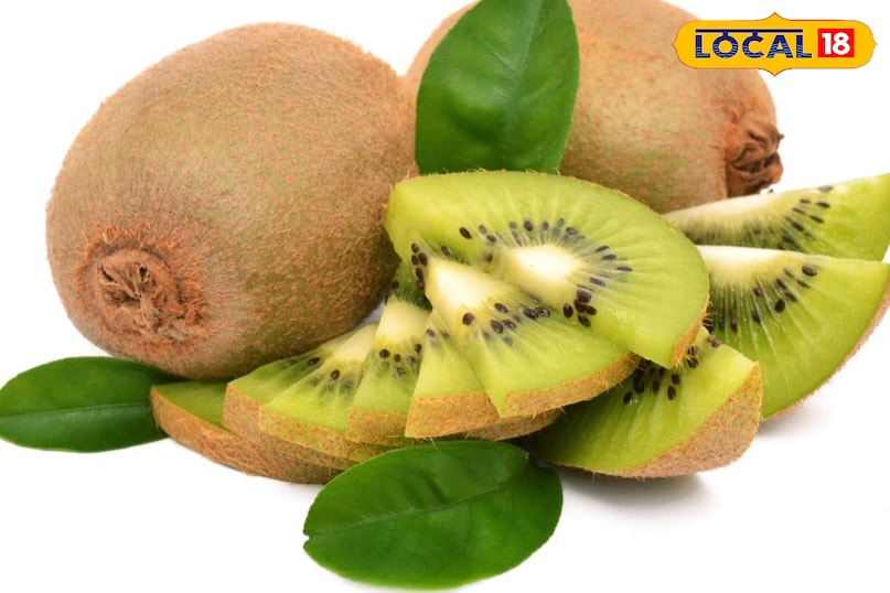 Moradabad news,hindi news,up news,local news, मुरादाबाद समाचार, हिंदी समाचार, यूपी समाचार, लोकल समाचार।