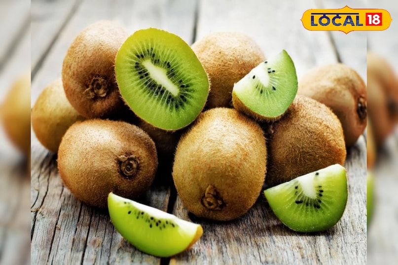 Moradabad news,hindi news,up news,local news, मुरादाबाद समाचार, हिंदी समाचार, यूपी समाचार, लोकल समाचार।