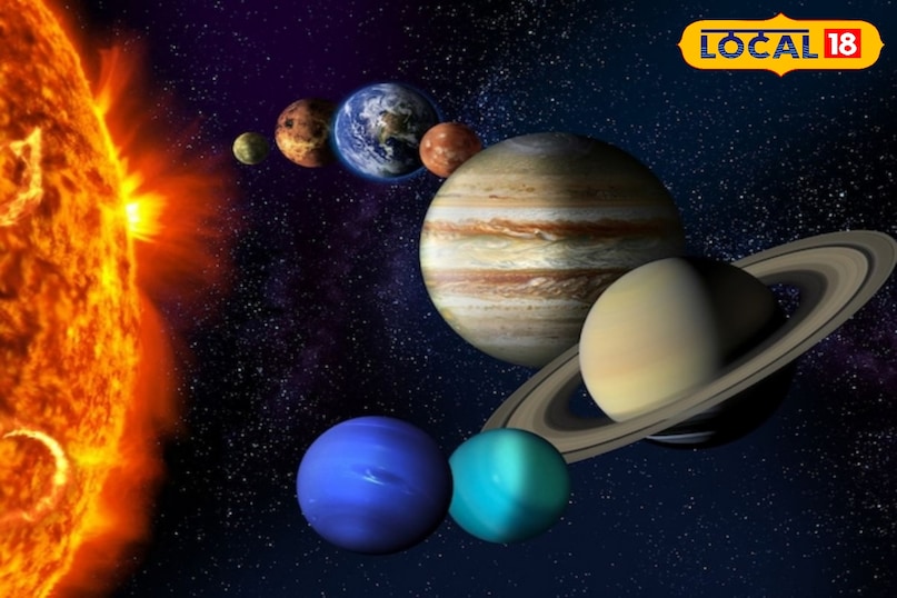Surya Surya