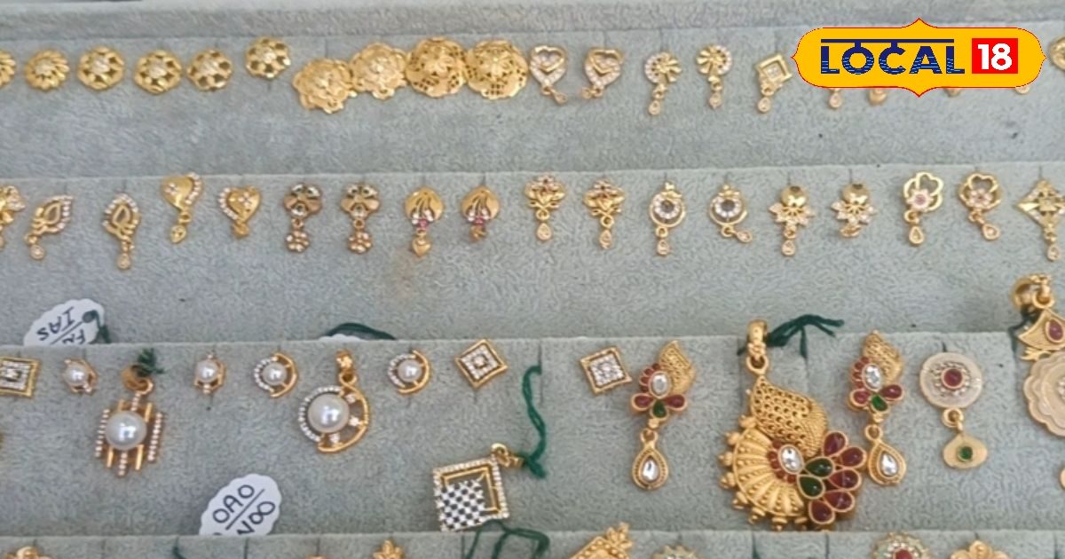 Jaipur Jewelry Artificial Jewelry Demand Best Budget Jewelry jaipur-jewelry-artificial-jewelry-demand-best-budget-jewelry