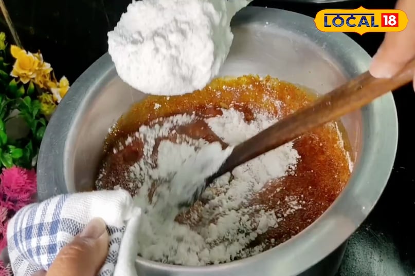अरसा