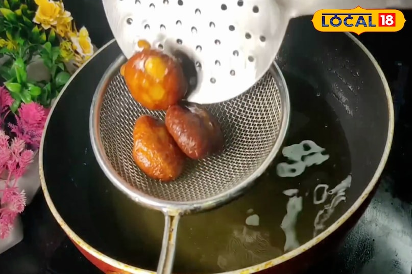 अरसा