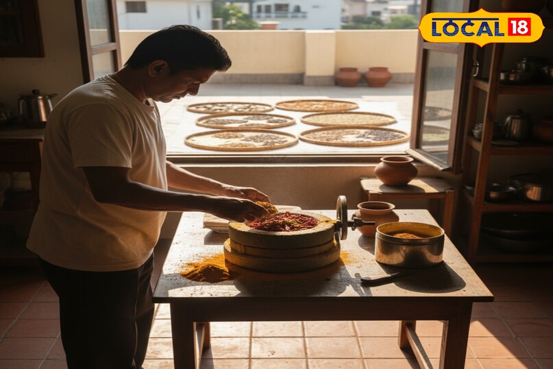 कितना खर्च कितना खर्च