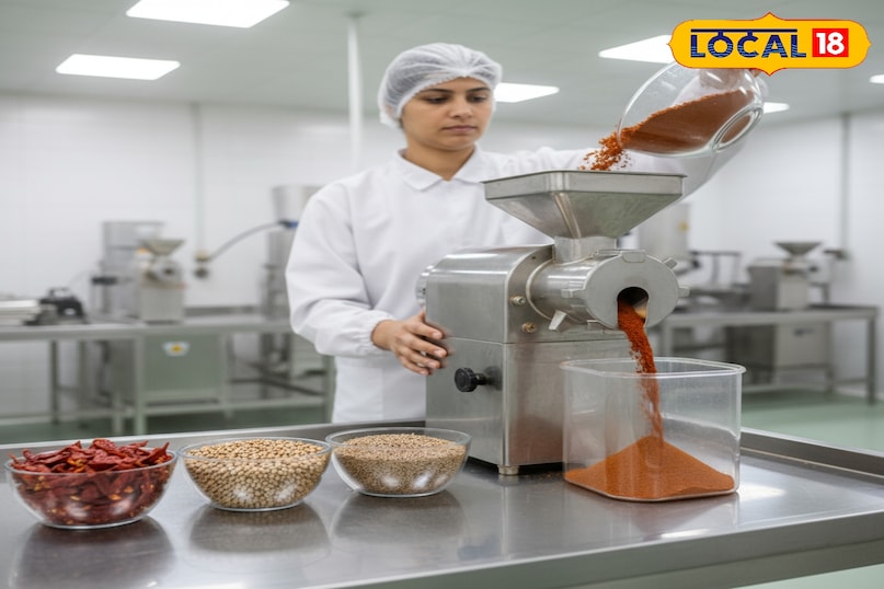 मासाले मासाले