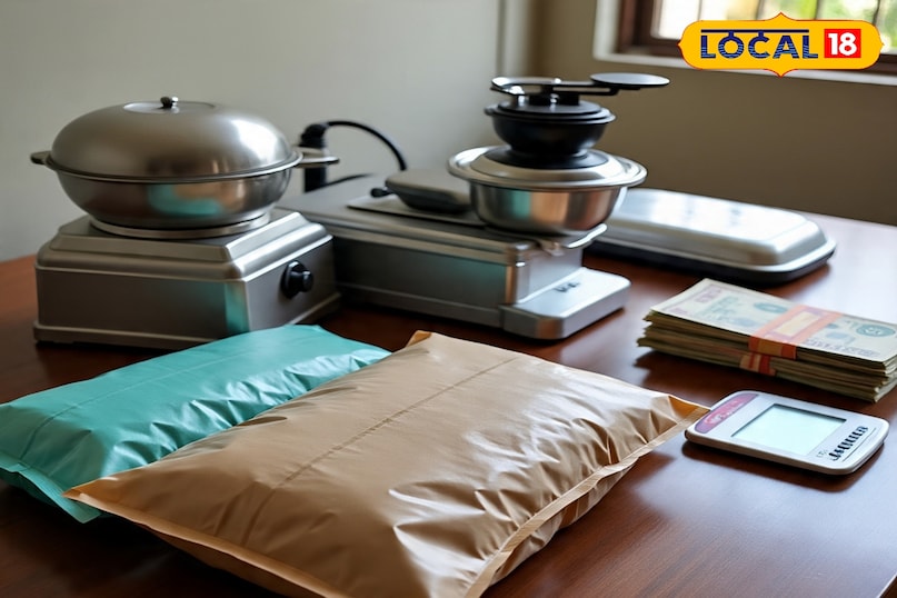 मुनाफा मुनाफा