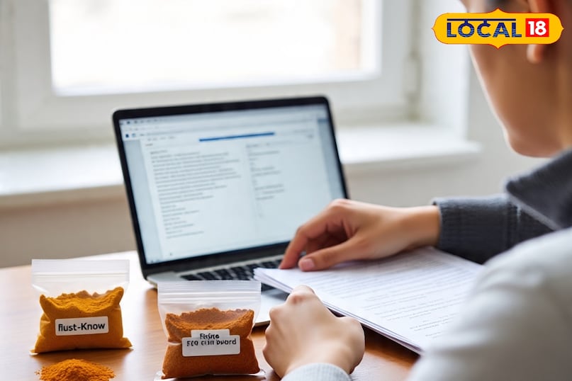 जरूरी बातें जरूरी बातें