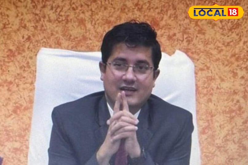 सफलता का का कोई शॉर्ट कर्ट नहीं होता उसके लिए मेहनत करनी होती है