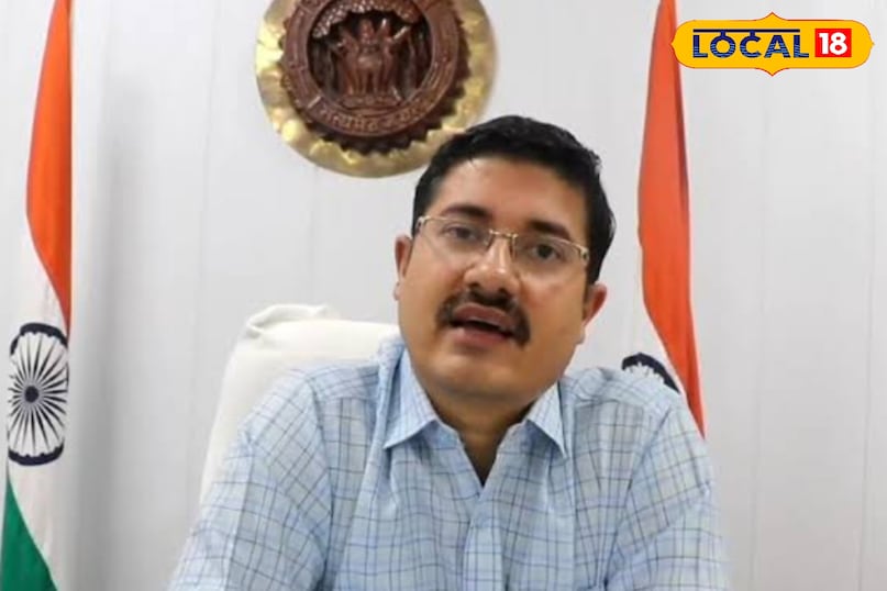 पहले प्रयास में असफल रहे 