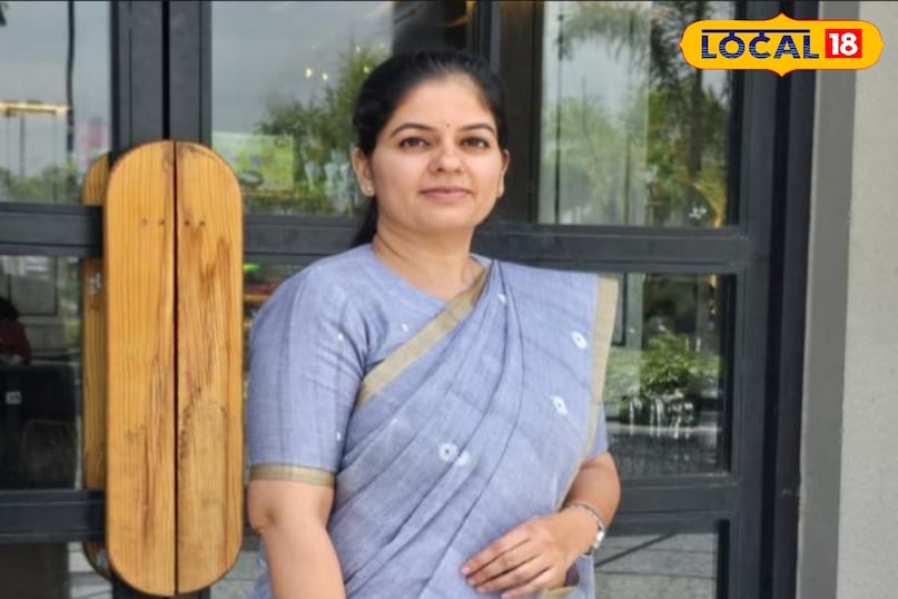 Palak Kumawat Palak Kumawat