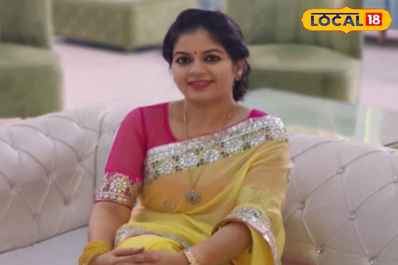 Palak Kumawat Palak Kumawat