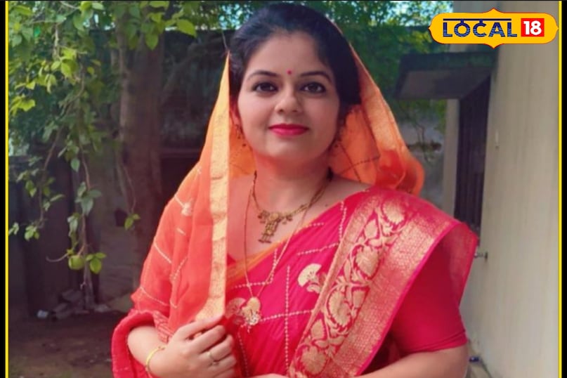 Palak Kumawat Palak Kumawat
