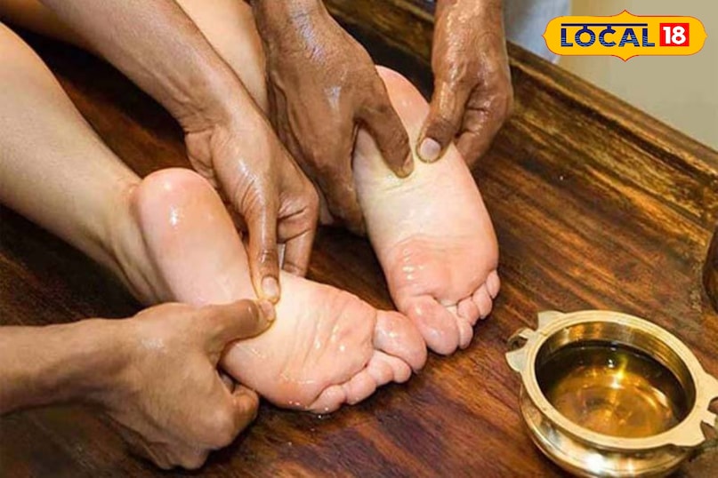 सर्दियों में रूखी और फटी त्वचा? अपनाएं दादी-नानी का असरदार नुस्खा...