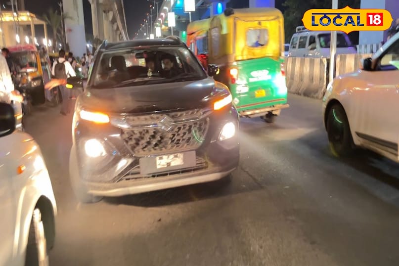 diwali diwali