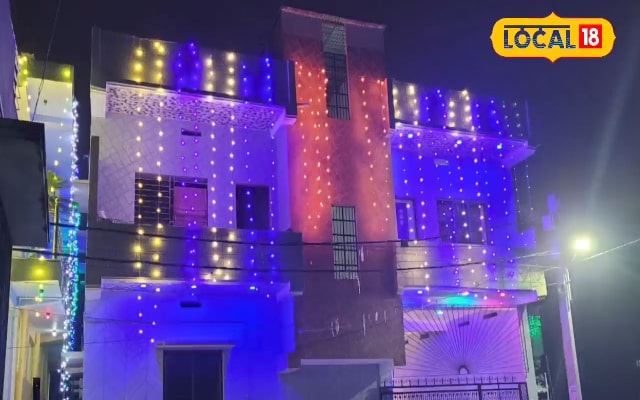diwali 2025 date and time: दिवाली कब है, जानें पूजा का समय और शुभ मुहूर्त