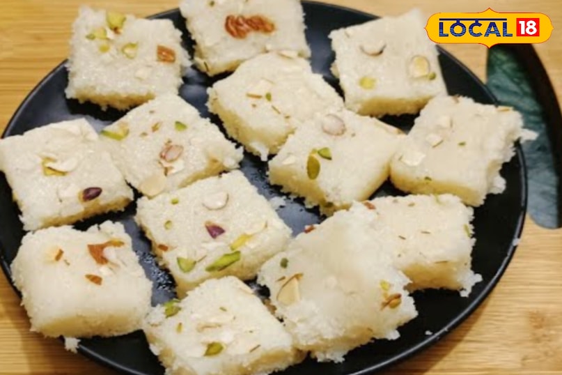 रेसिपी रेसिपी