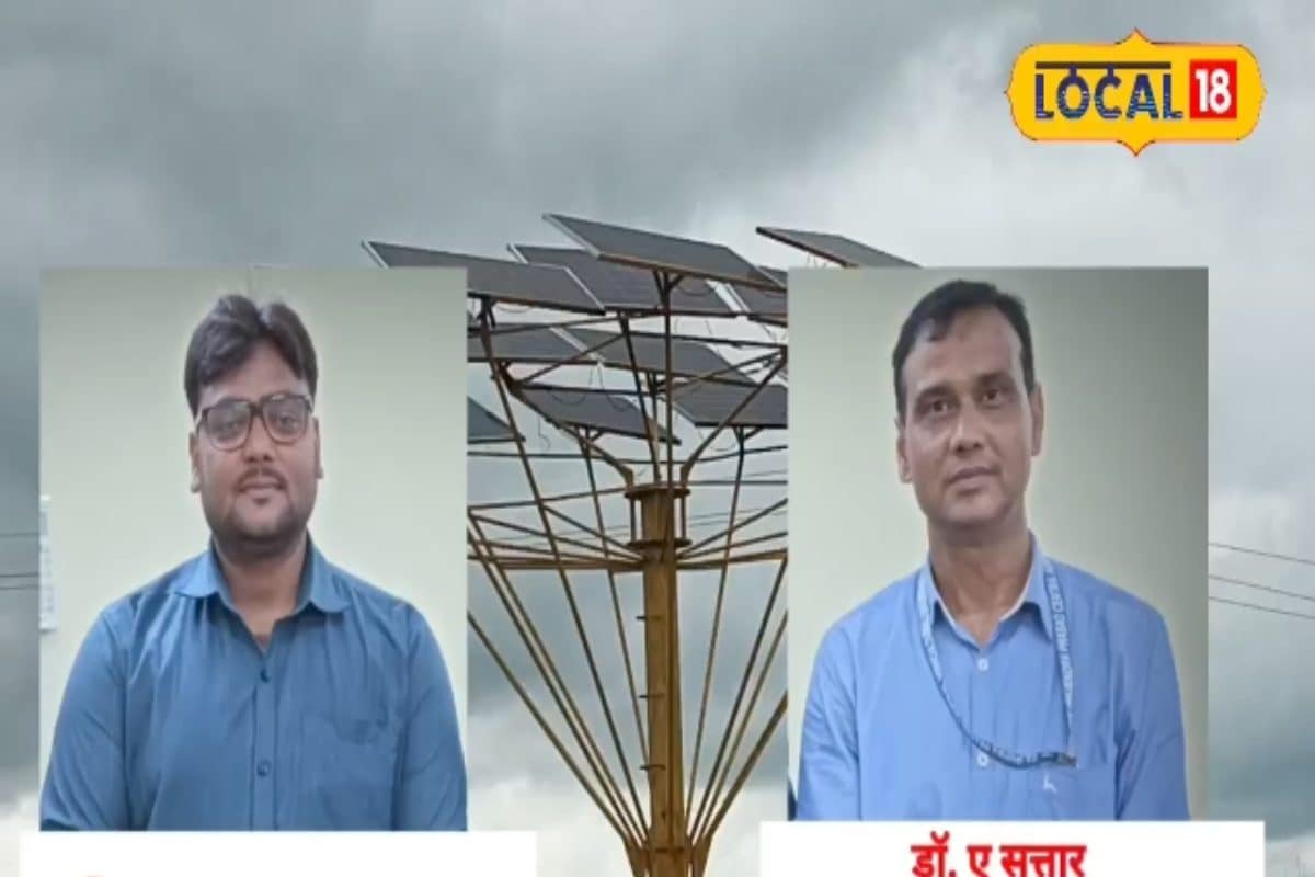 गुलाबी ठंड... सुहावनी हवा से सजेगी दीपावली! जानें कैसा रहेगा मौसम