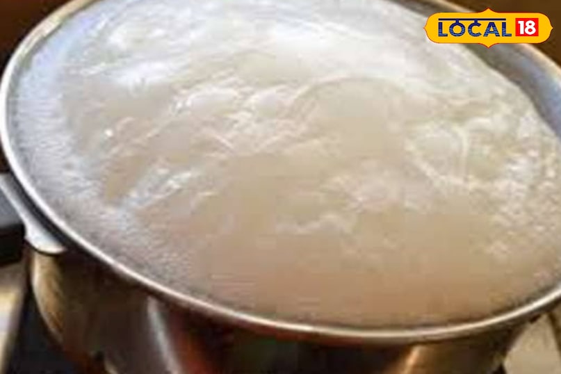 milk cake milk cake