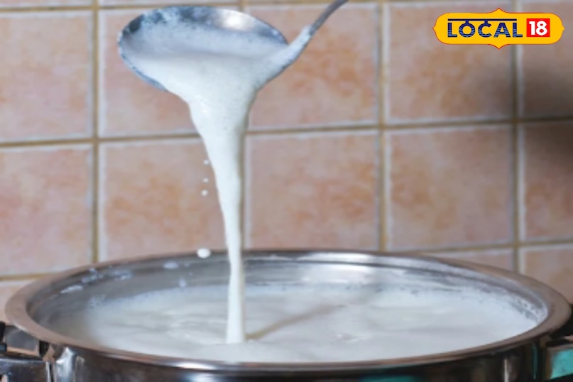 milk cake milk cake