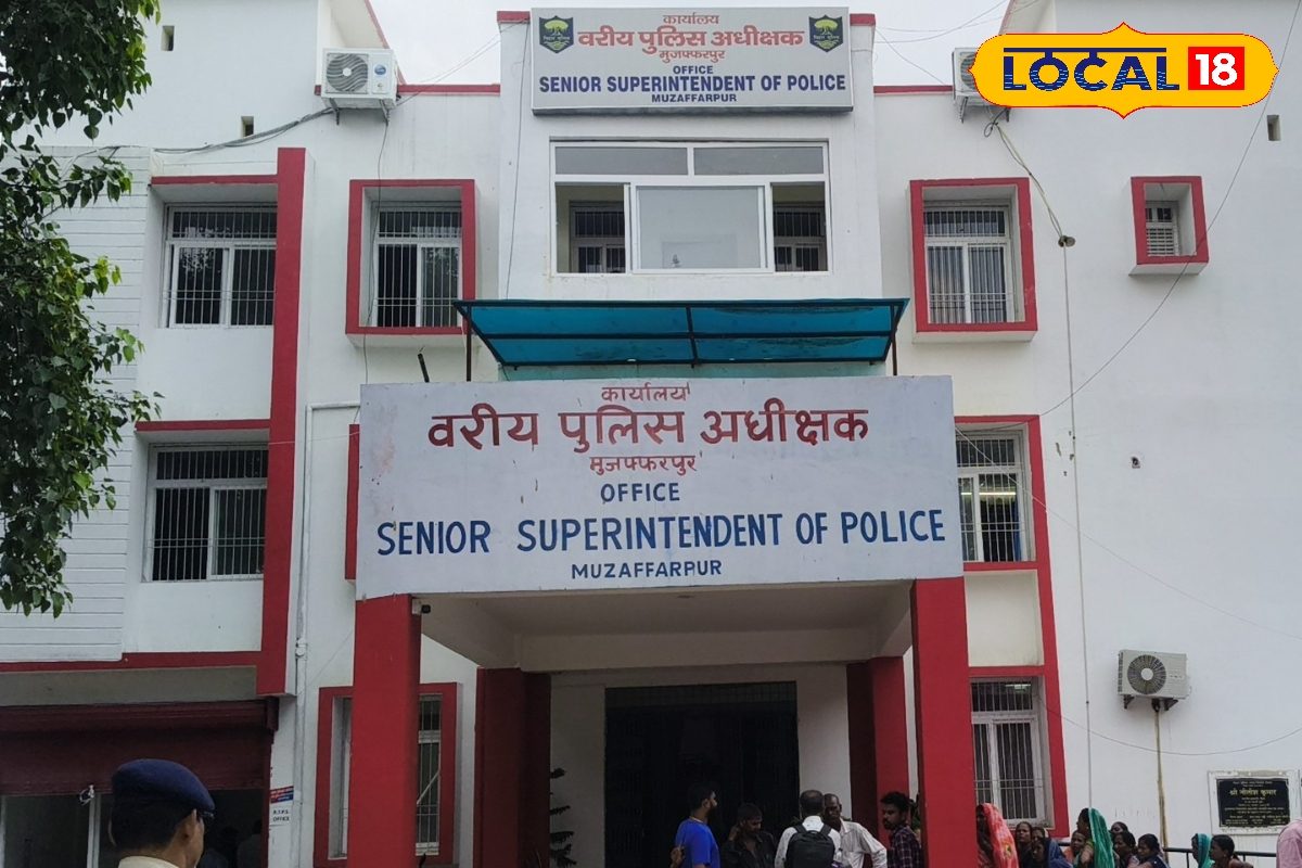 दीपावली-छठ में चले जाते हैं गांव तो पुलिस करेगी आपके घर की सुरक्षा, जानें नियम