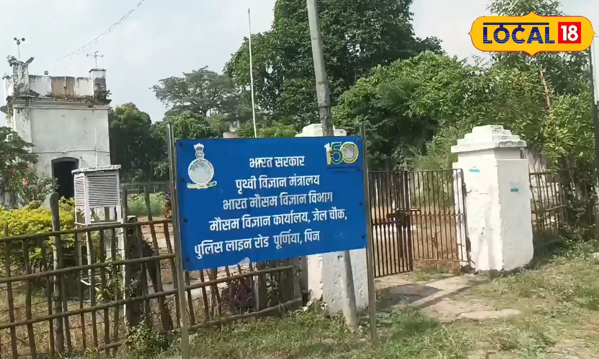 दिवाली पर मौसम का यू-टर्न! क्या जश्न में पड़ेगा खलल या मिलेगी राहत? जानें