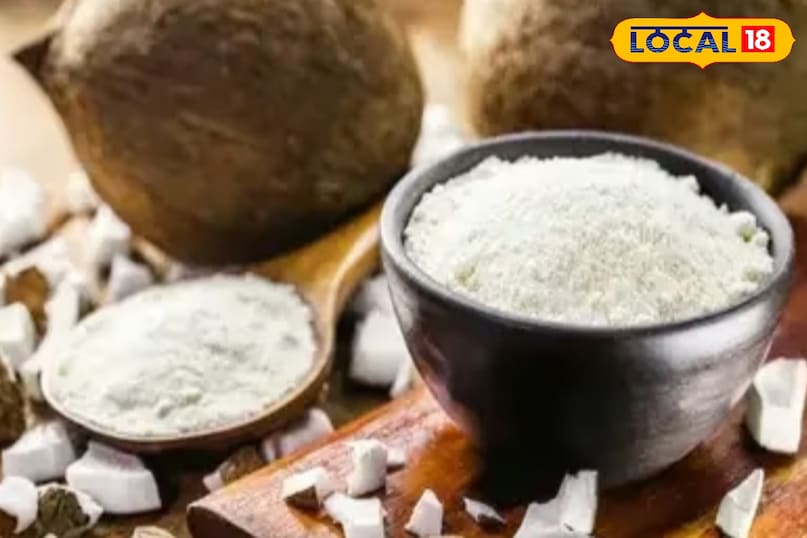 ये रही सामग्री 