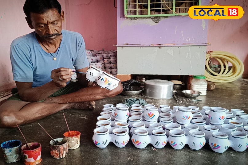 करौली करौली