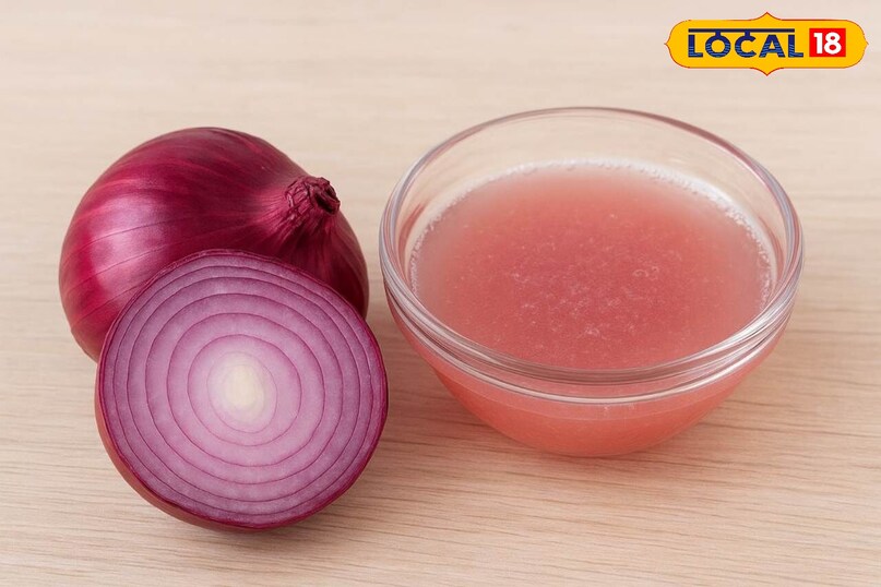 भीलवाड़ा