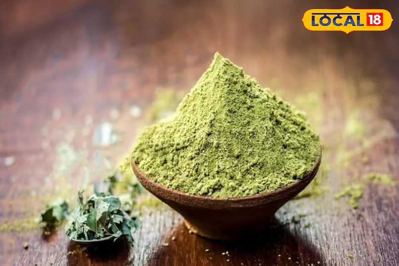 भीलवाड़ा