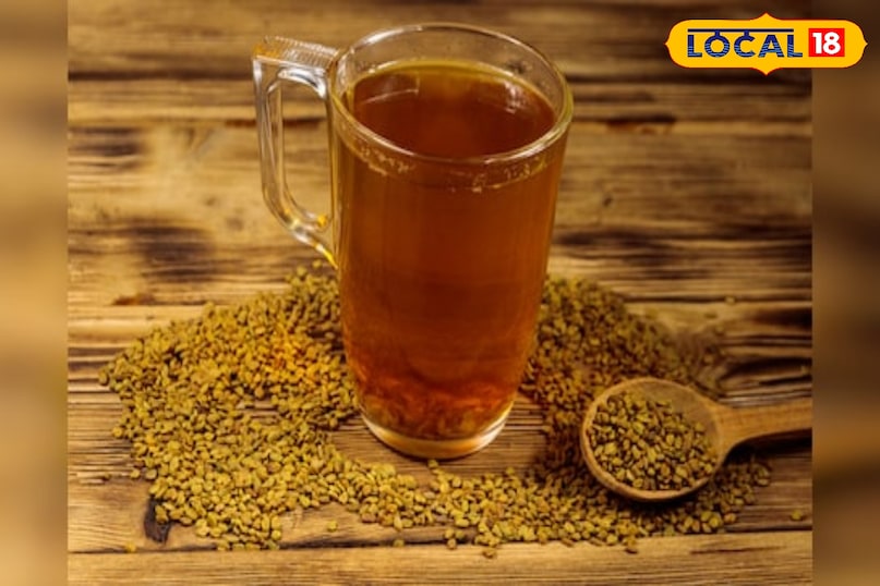 भीलवाड़ा