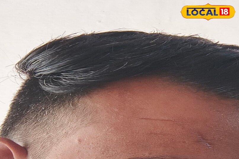 भीलवाड़ा