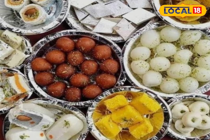 ये जनना है जरूरी ये जनना है जरूरी