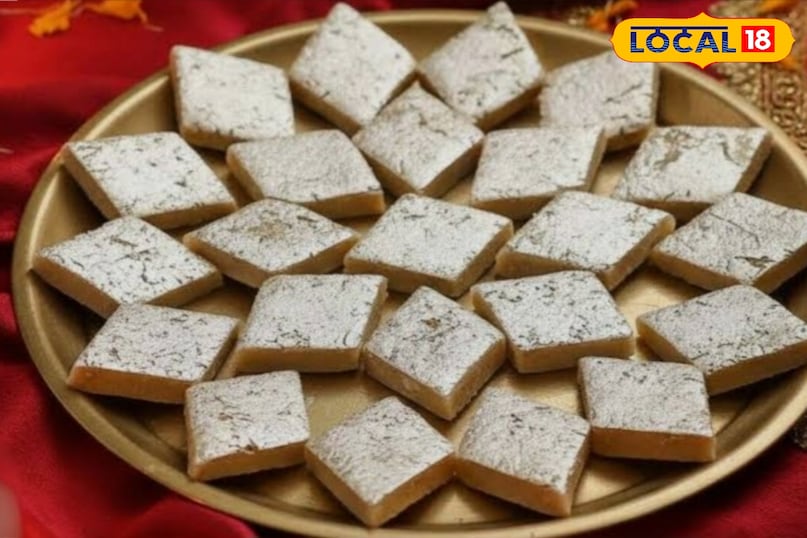 ये भी नुकसानदायक ये भी नुकसानदायक