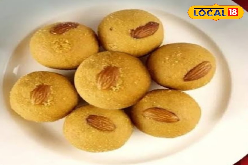 स्वाद और सेहत साथ-साथ स्वाद और सेहत साथ-साथ