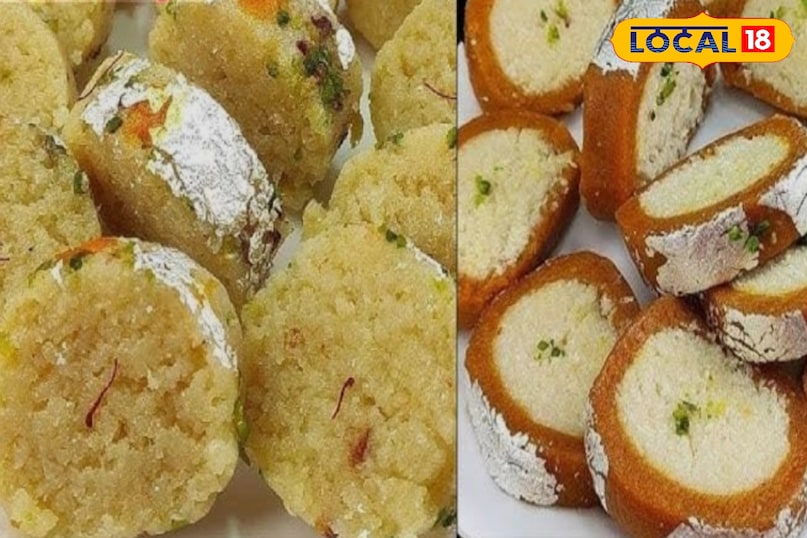 सेहत का रखें ध्यान सेहत का रखें ध्यान