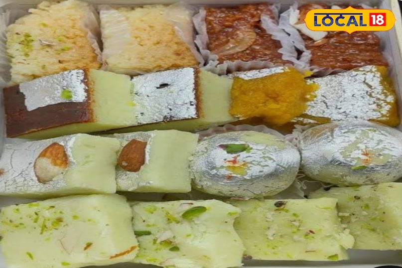 फ्रीज के बिना करे इस्तेमाल फ्रीज के बिना करे इस्तेमाल