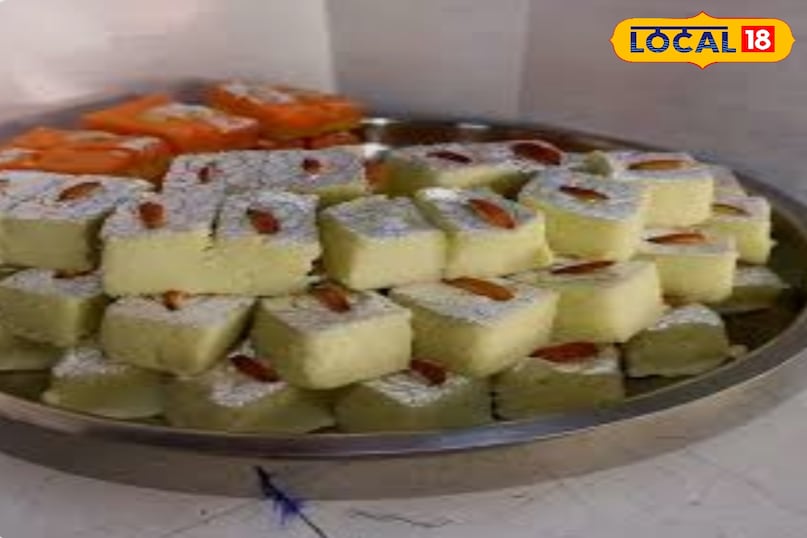 ये कहता है नियम ये कहता है नियम