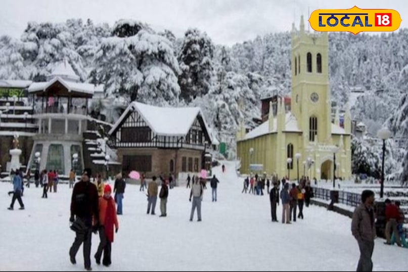 NEWS18 NEWS18