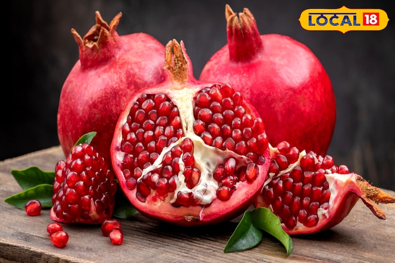 anar
