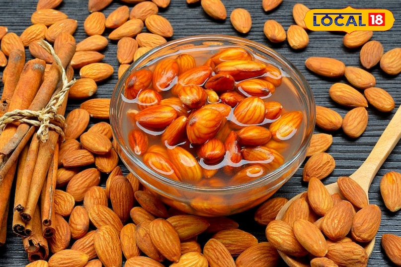 badam ke fayde badam ke fayde