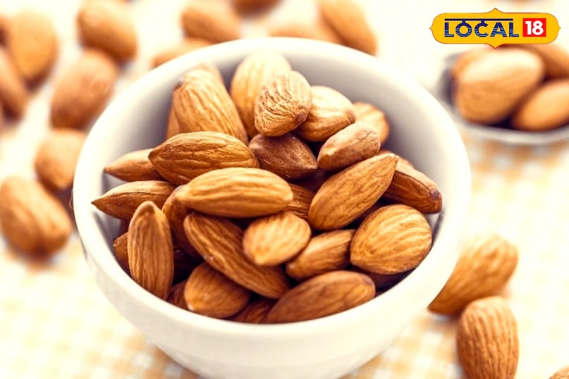 badam benefits badam benefits