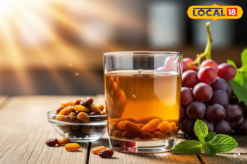 Moradabad news,hindi news,up news,local news, मुरादाबाद समाचार, हिंदी समाचार, यूपी समाचार, लोकल समाचार।