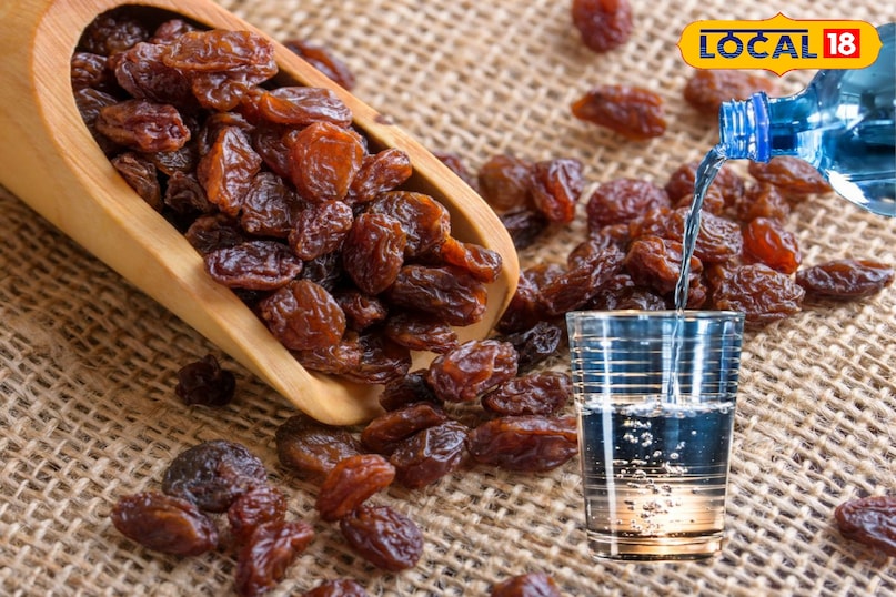 Moradabad news,hindi news,up news,local news, मुरादाबाद समाचार, हिंदी समाचार, यूपी समाचार, लोकल समाचार।